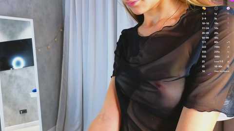 alodiacoke @ stripchat on 20241215