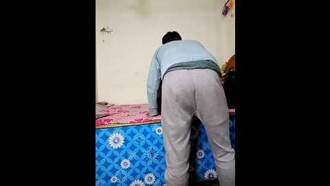amritanikhil1