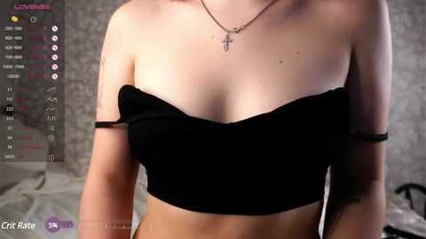 annacapybara @ stripchat on 20241215