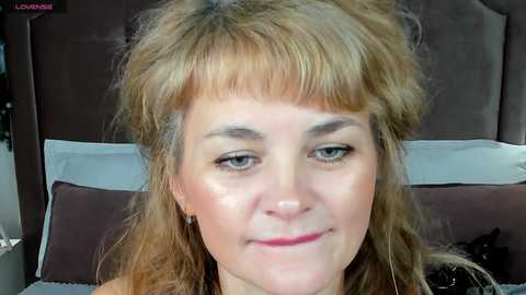 annasimonsj @ stripchat on 20241215