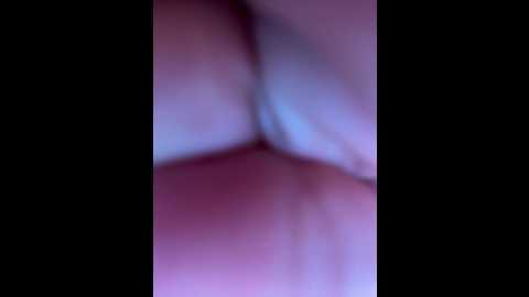 apple_boobs @ stripchat on 20241215