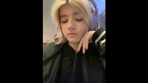 baby__naughty @ stripchat on 20241215