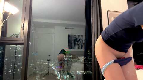badangelsjennyx @ stripchat on 20241215