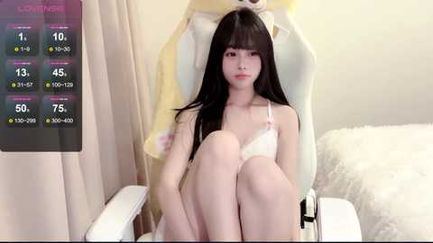 beb_66