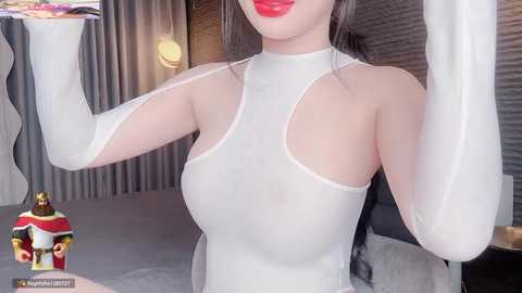 bejeni_sweet @ stripchat on 20241215