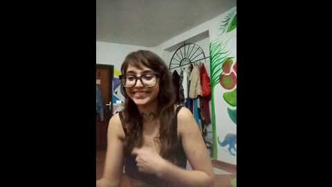 blulilla69 @ stripchat on 20241215