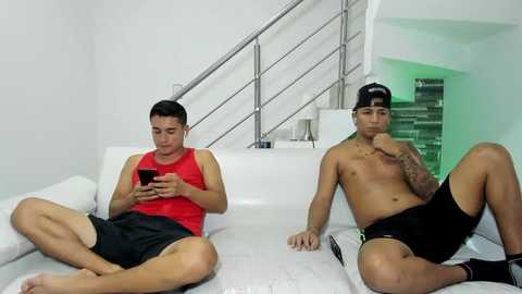 brutal_sex_room2 @ stripchat on 20241215