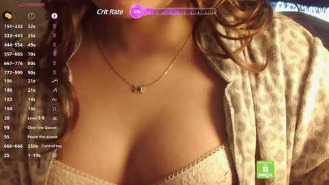 bxdgirlhr