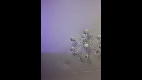 camilla_railian @ stripchat on 20241215