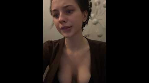 camilla_railian @ stripchat on 20241215