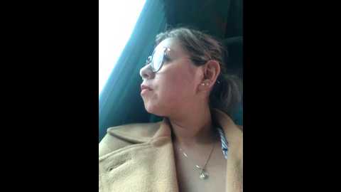 cata_office_12