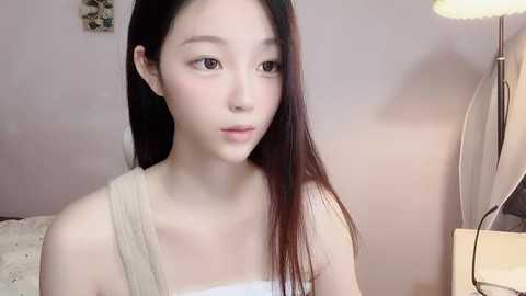 chanel_99