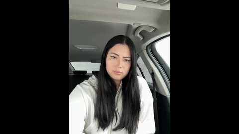 clairewntr @ stripchat on 20241215