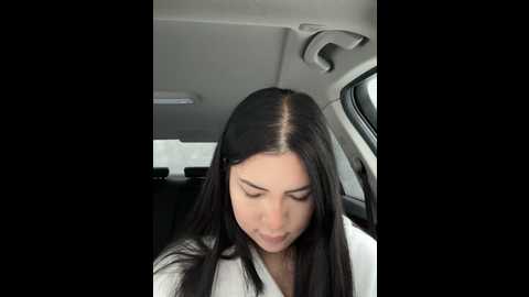 clairewntr @ stripchat on 20241215