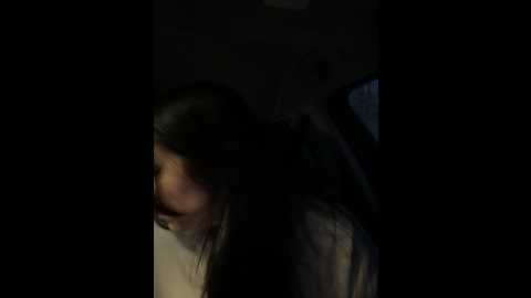 clairewntr @ stripchat on 20241215