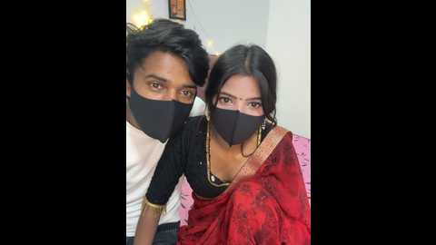 cpl_ind7 @ stripchat on 20241215