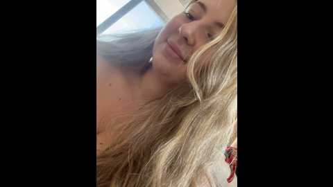 curvyflawless @ stripchat on 20241215