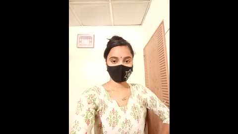 cute_pria