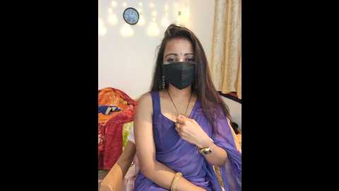 cute_tara @ stripchat on 20241215