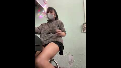 dawn_hope @ stripchat on 20241215