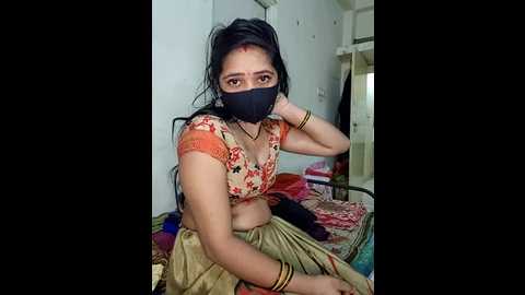 desiriya77 @ stripchat on 20241215