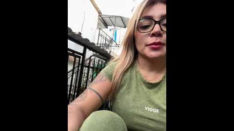 dianita_1988 @ stripchat on 20241215