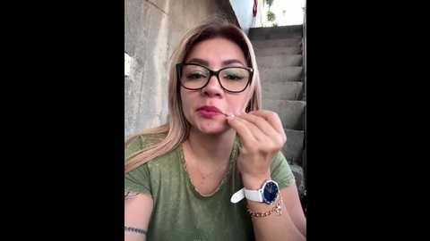 dianita_1988 @ stripchat on 20241215