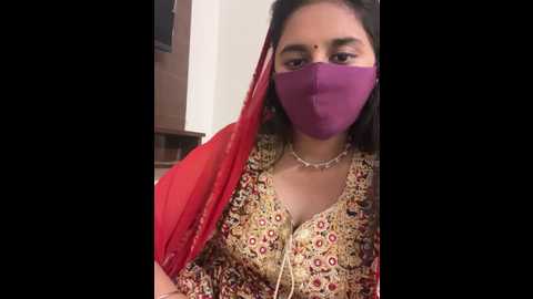 dishasharma55 @ stripchat on 20241215