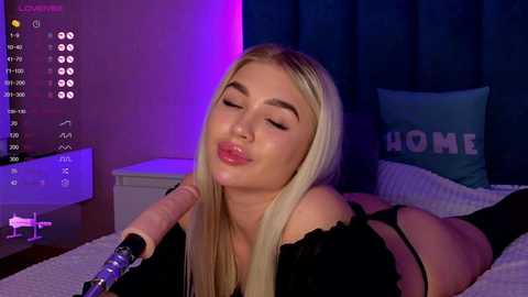 dreampussyy @ stripchat on 20241215