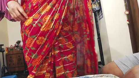 elina_raj @ stripchat on 20241215