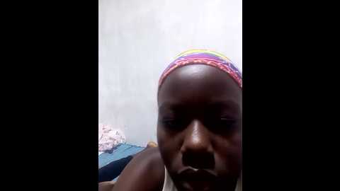 four_stroke @ stripchat on 20241215