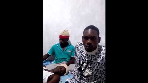 four_stroke @ stripchat on 20241215