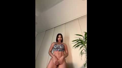 hannabeckett @ stripchat on 20241215