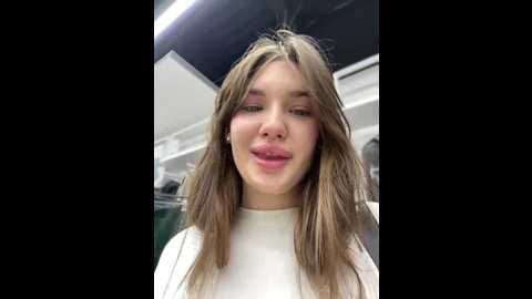 holly_molii @ stripchat on 20241215