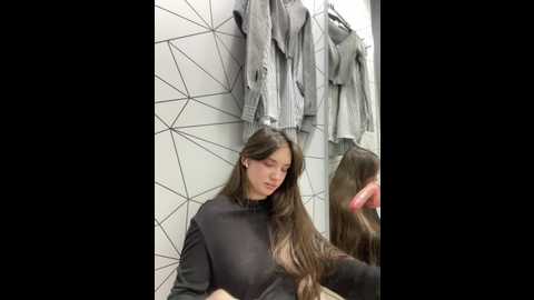 holly_molii @ stripchat on 20241215