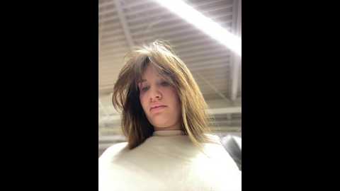 holly_molii @ stripchat on 20241215