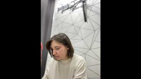 holly_molii @ stripchat on 20241215
