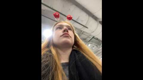 honey___hot @ stripchat on 20241215