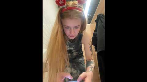 honey___hot @ stripchat on 20241215