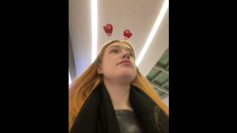 honey___hot @ stripchat on 20241215
