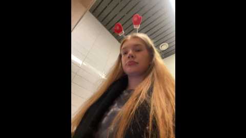 honey___hot @ stripchat on 20241215