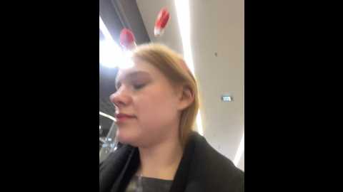 honey___hot @ stripchat on 20241215