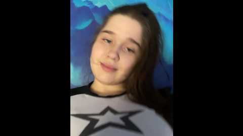 hornygirlh @ stripchat on 20241215