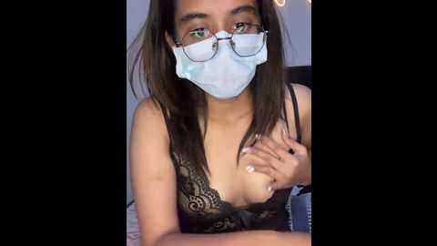 hotindiancouple__8