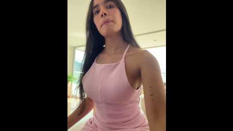 irish_collins @ stripchat on 20241215