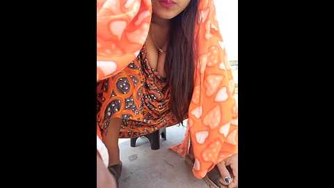 ishikarana @ stripchat on 20241215