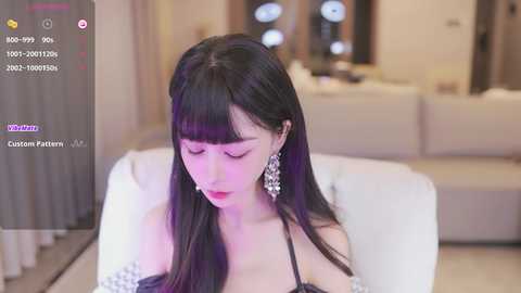 jaypope @ stripchat on 20241215