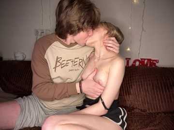 jessika_n_nathan @ stripchat on 20241215
