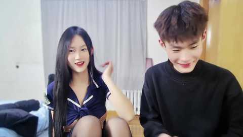 jiajia163 @ stripchat on 20241215