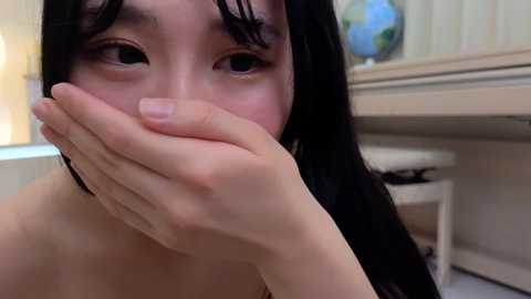 jp_nao